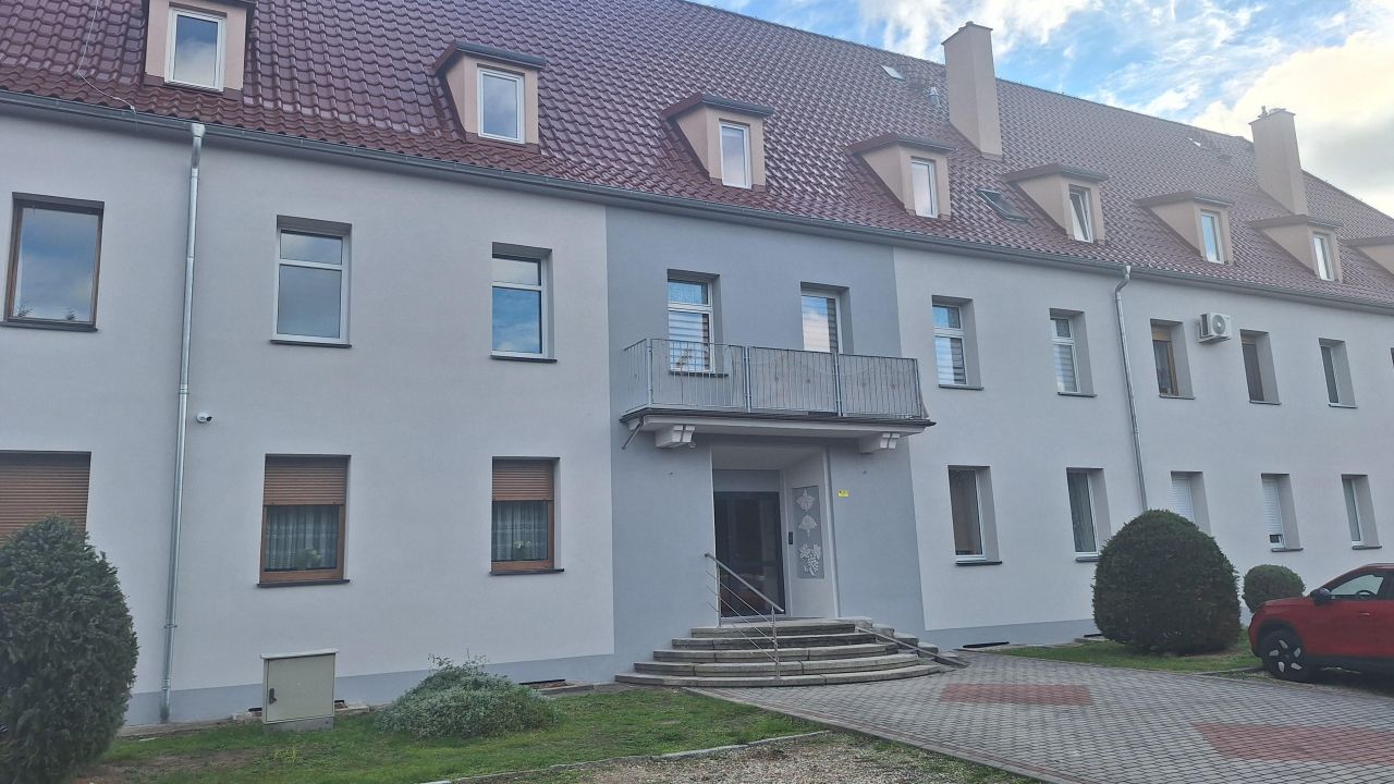 Mieszkanie 5-pokojowe Tomaszowo, ul. Osiedlowa. Zdjęcie 20