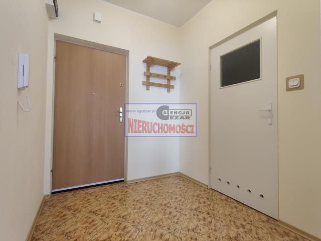 Mieszkanie 1-pokojowe Mińsk Mazowiecki, ul. Tadeusza Kościuszki. Zdjęcie 10