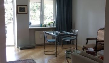 Mieszkanie 2-pokojowe Warszawa Włochy, ul. Leżajska
