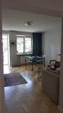 Mieszkanie 2-pokojowe Warszawa Włochy, ul. Leżajska