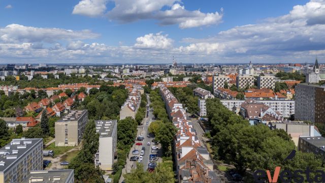 Mieszkanie 3-pokojowe Wrocław Krzyki, ul. Mielecka. Zdjęcie 15