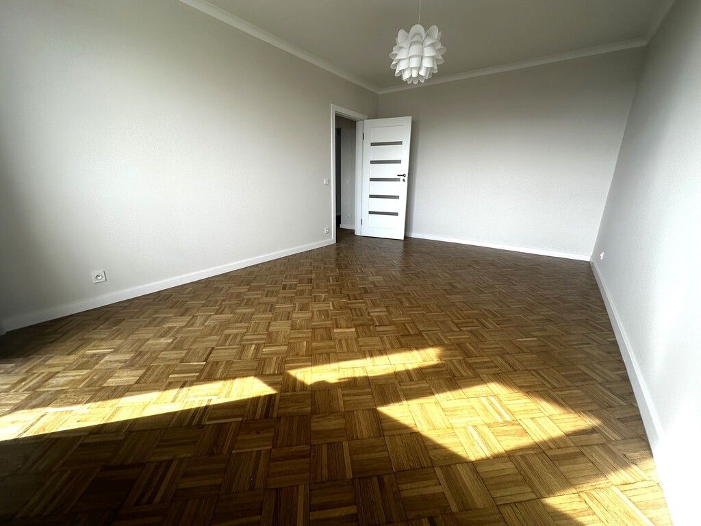 Mieszkanie 3-pokojowe Warszawa Mokotów, ul. Iberyjska. Zdjęcie 5