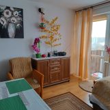 Mieszkanie 2-pokojowe Kolno, ul. gen. Władysława Sikorskiego. Zdjęcie 3