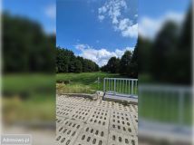 Działka inwestycyjna Czarne. Zdjęcie 4