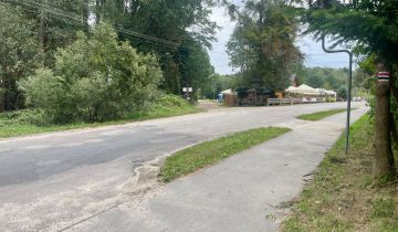 dom wolnostojący Stare Załucze