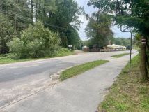 dom wolnostojący Stare Załucze. Zdjęcie 1