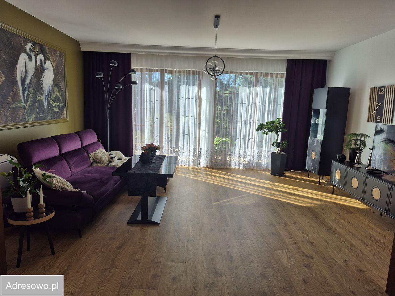 dom wolnostojący, 6 pokoi Rozalin. Zdjęcie 6