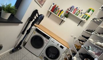 bliźniak, 5 pokoi Juszkowo