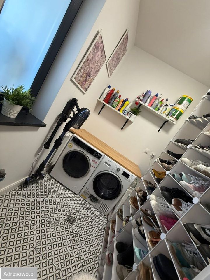 bliźniak, 5 pokoi Juszkowo. Zdjęcie 2