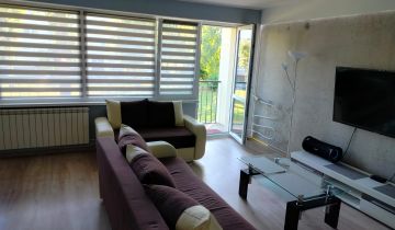 Mieszkanie 3-pokojowe Bondary