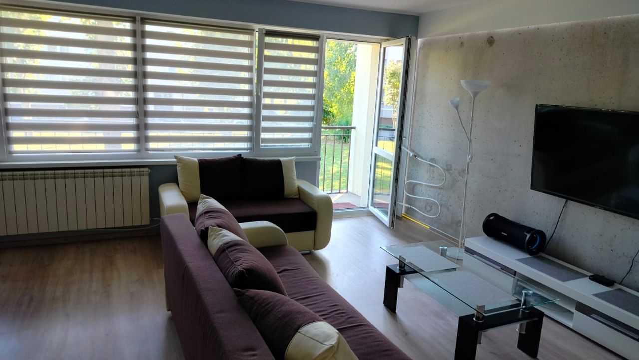 Mieszkanie 3-pokojowe Bondary. Zdjęcie 2