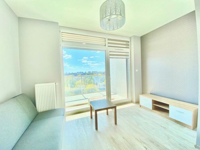 Mieszkanie 2-pokojowe Bydgoszcz Bartodzieje Małe, ul. Koszalińska. Zdjęcie 1