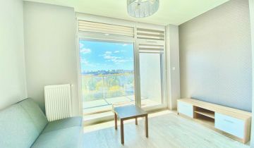 Mieszkanie 2-pokojowe Bydgoszcz Bartodzieje Małe, ul. Koszalińska