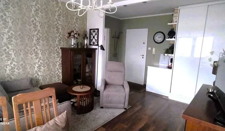 Mieszkanie 2-pokojowe Koło, ul. Henryka Sienkiewicza