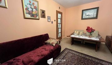 Mieszkanie 3-pokojowe Kraków Nowa Huta