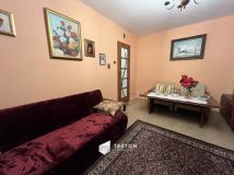 Mieszkanie 3-pokojowe Kraków Nowa Huta