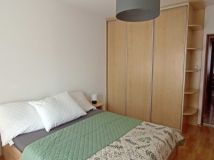 Mieszkanie 2-pokojowe Tychy. Zdjęcie 4