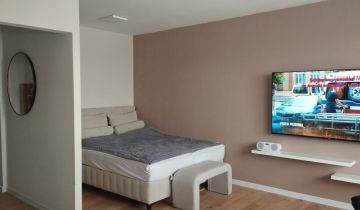 Mieszkanie 3-pokojowe Żory, os. Sikorskiego