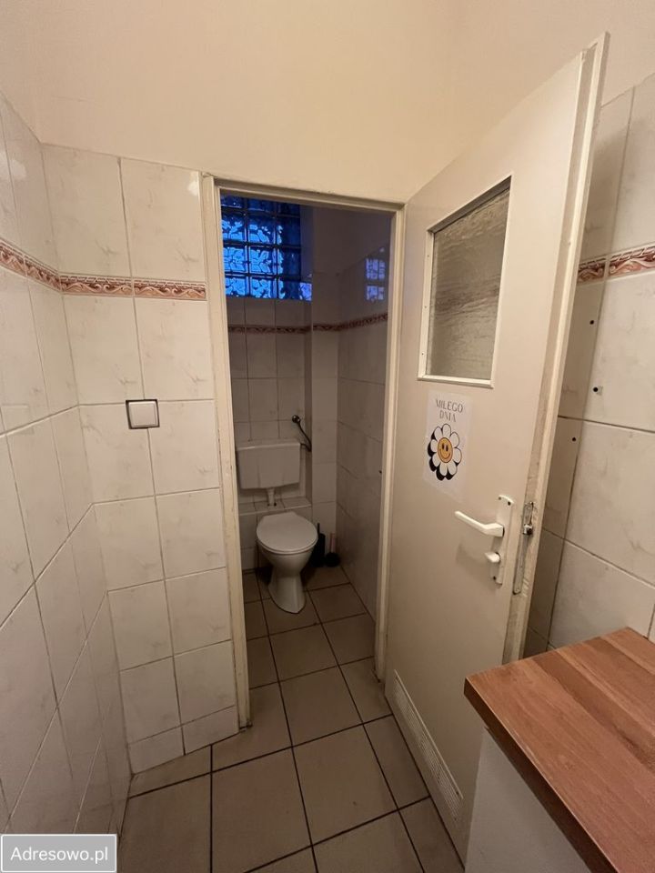 Lokal Gdańsk Chełm, ul. Władysława Biegańskiego. Zdjęcie 17