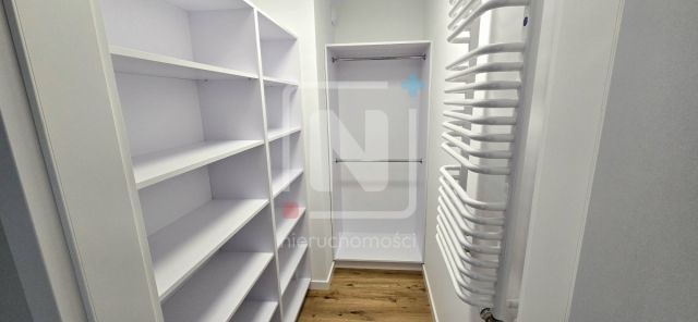 Mieszkanie 3-pokojowe Warszawa Włochy, ul. Popularna. Zdjęcie 6