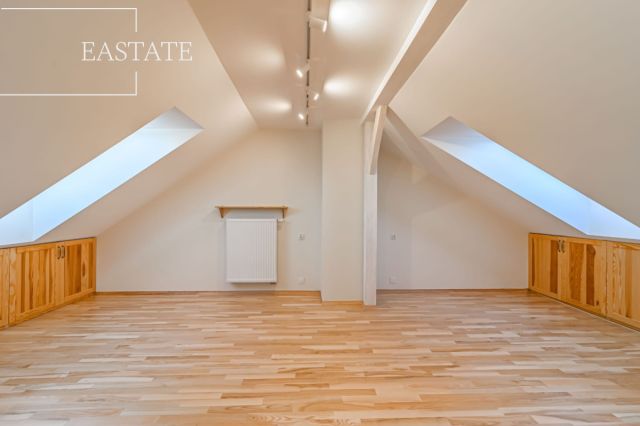 bliźniak, 5 pokoi Gdynia Oksywie, ul. Arendta Dickmana. Zdjęcie 19