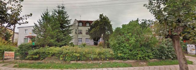 Mieszkanie 2-pokojowe Międzyzdroje, ul. Adama Mickiewicza. Zdjęcie 1