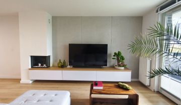 Mieszkanie 3-pokojowe Gdynia Chwarzno-Wiczlino, ul. Augusta Krauzego