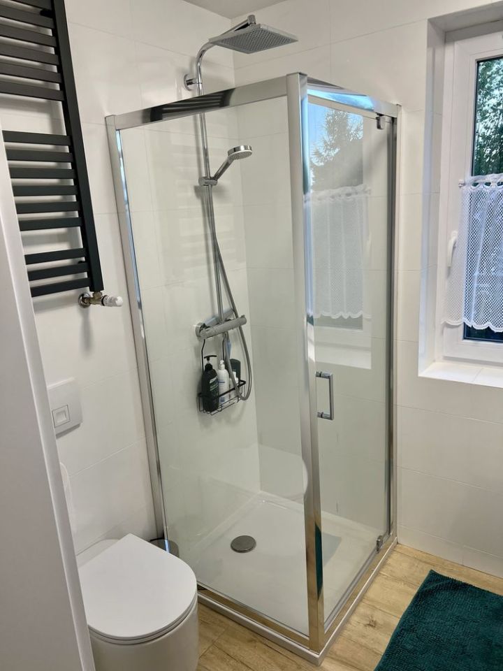 Mieszkanie 2-pokojowe Polska Cerekiew, ul. Ligonia. Zdjęcie 7