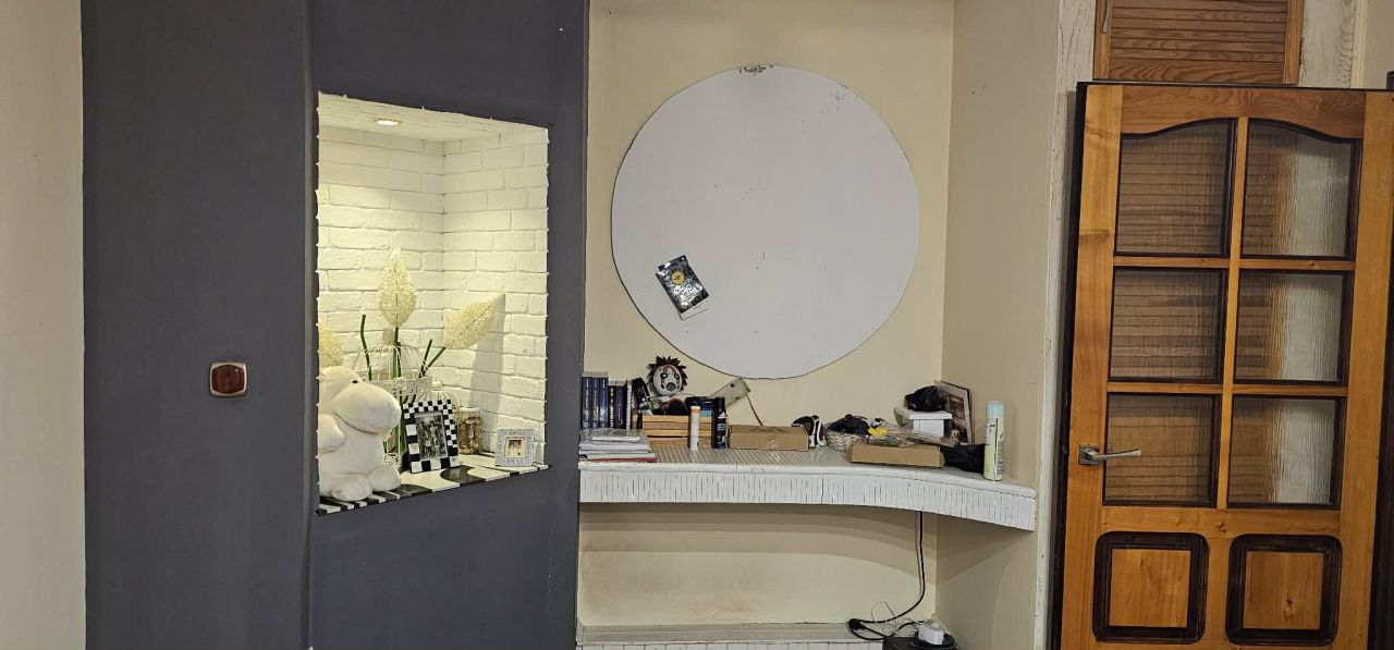 dom wolnostojący, 3 pokoje Haczów. Zdjęcie 27