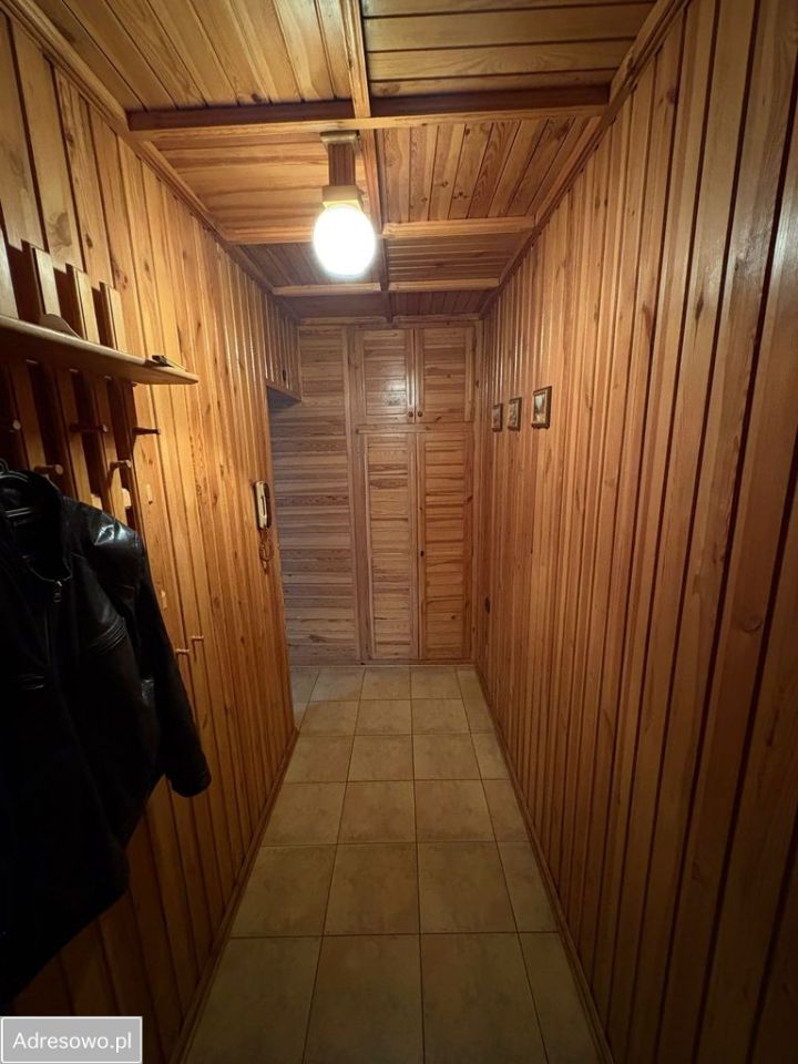 Mieszkanie 4-pokojowe Puławy, ul. Gościńczyk. Zdjęcie 4