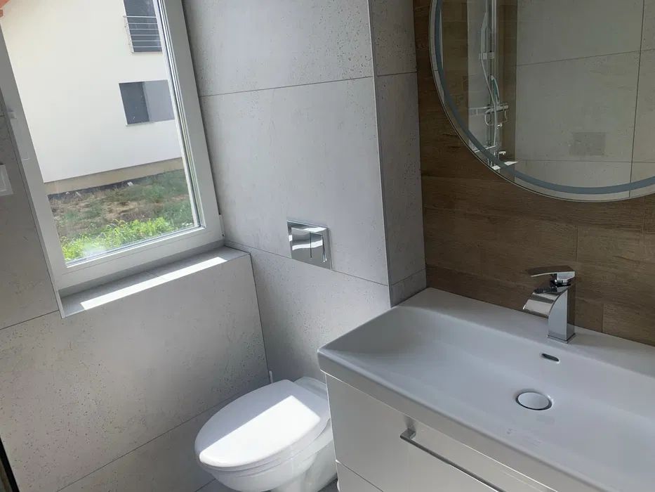 dom wolnostojący Sucha Górna. Zdjęcie 8