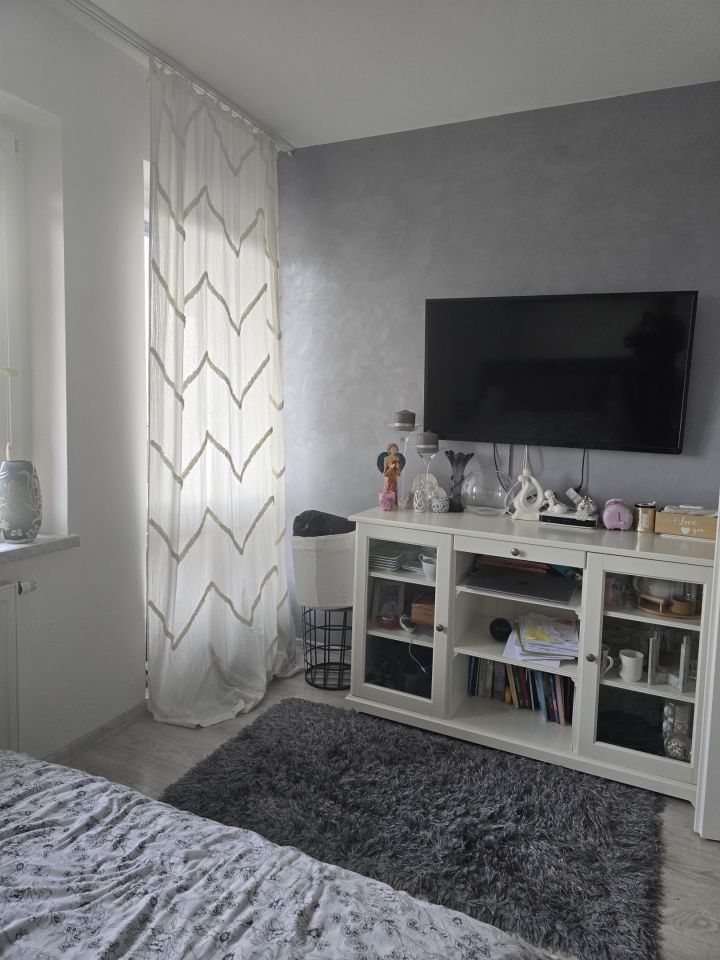 Mieszkanie 3-pokojowe Jarosław, ul. Kazimierza Skarbowskiego. Zdjęcie 5