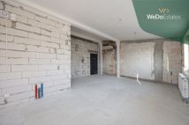 Mieszkanie 1-pokojowe Warszawa Praga-Północ, ul. Łochowska. Zdjęcie 4