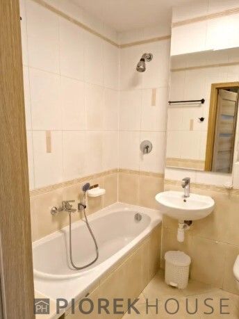 Mieszkanie 3-pokojowe Warszawa Targówek, ul. Suwalska. Zdjęcie 9