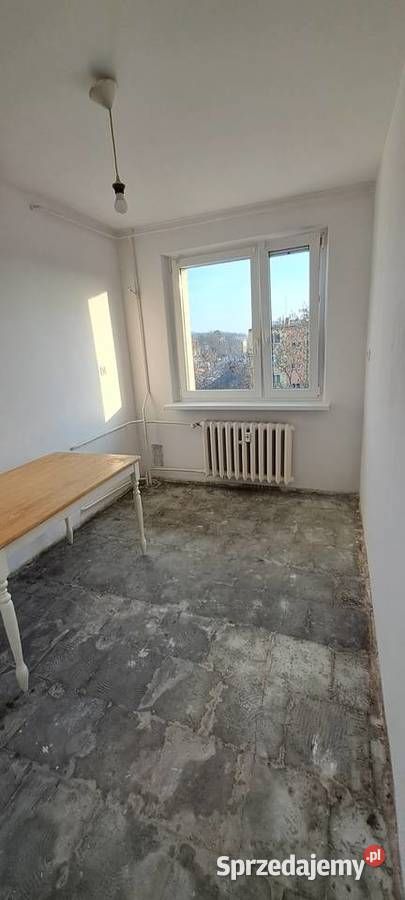 Mieszkanie 1-pokojowe Gryfino, ul. Flisacza. Zdjęcie 5