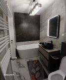 Mieszkanie 2-pokojowe Katowice os. Tysiąclecia. Zdjęcie 2