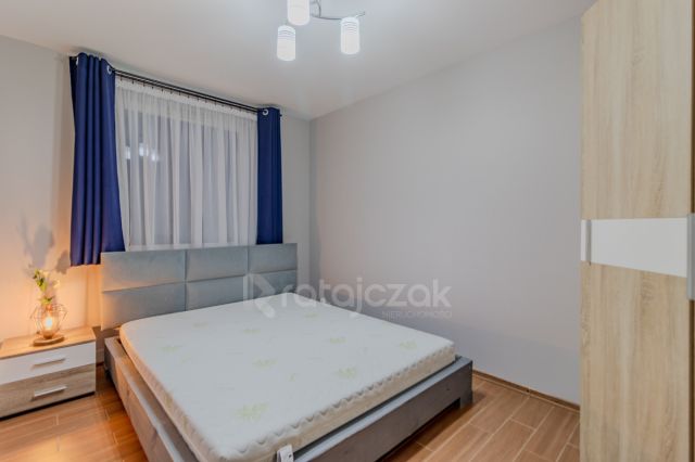 Mieszkanie 3-pokojowe Gniewino, ul. Nowa. Zdjęcie 8