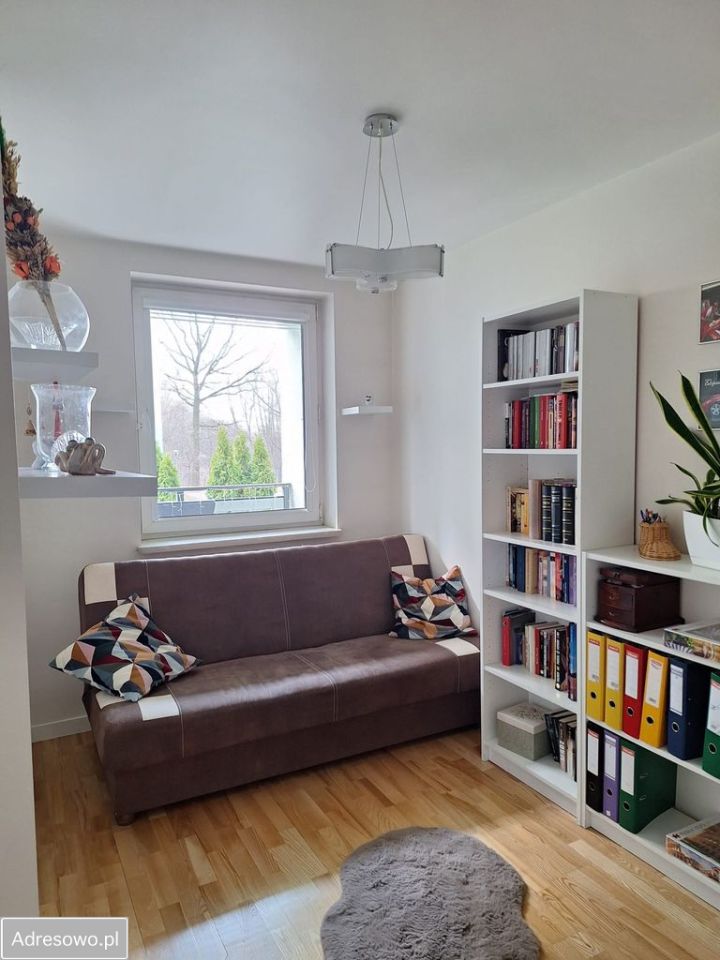 Mieszkanie 2-pokojowe Warszawa Białołęka, ul. Aluzyjna. Zdjęcie 7