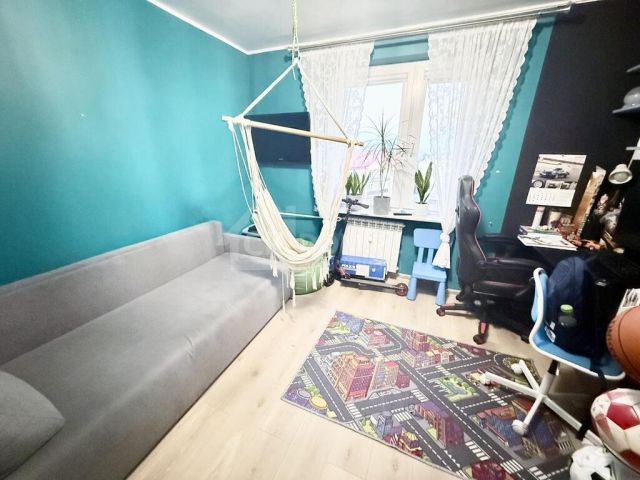 Mieszkanie 4-pokojowe Połaniec, ul. gen. Józefa Zajączka. Zdjęcie 8