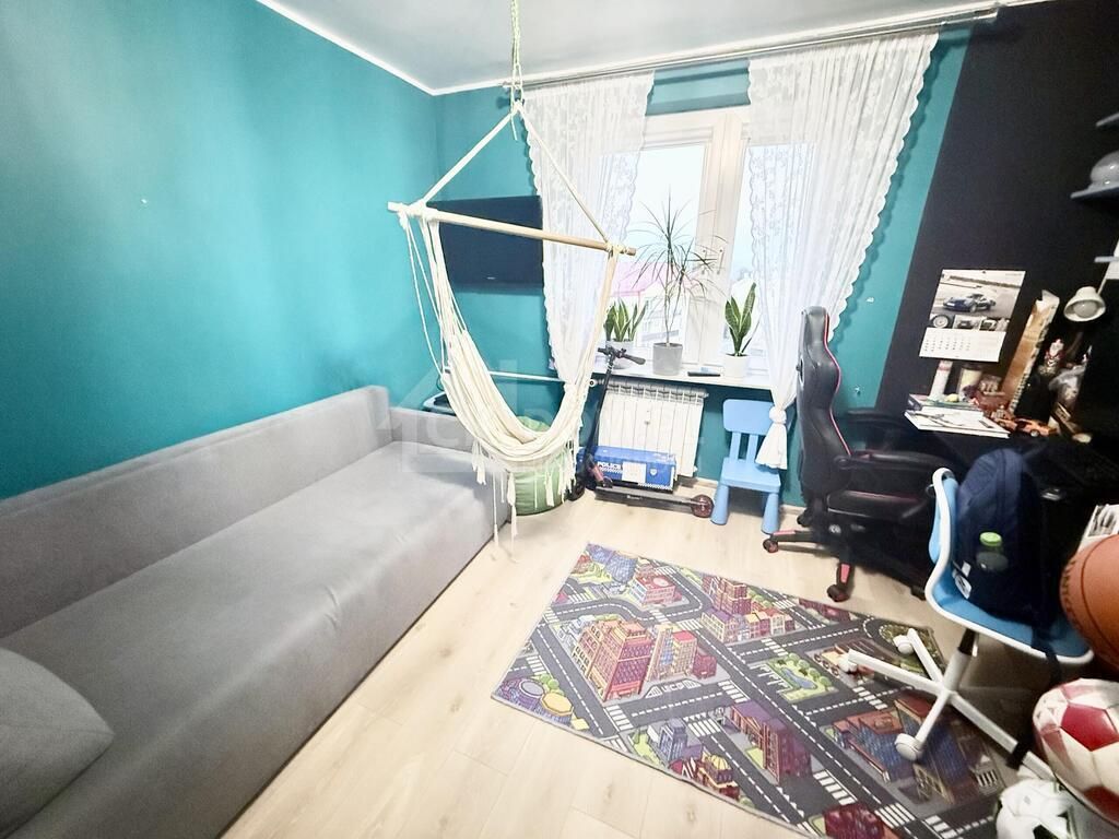 Mieszkanie 4-pokojowe Połaniec, ul. gen. Józefa Zajączka. Zdjęcie 8