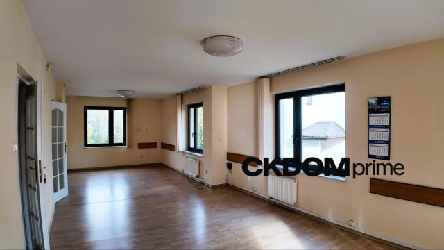 dom wolnostojący, 6 pokoi Kielce Barwinek, ul. Wybraniecka. Zdjęcie 5