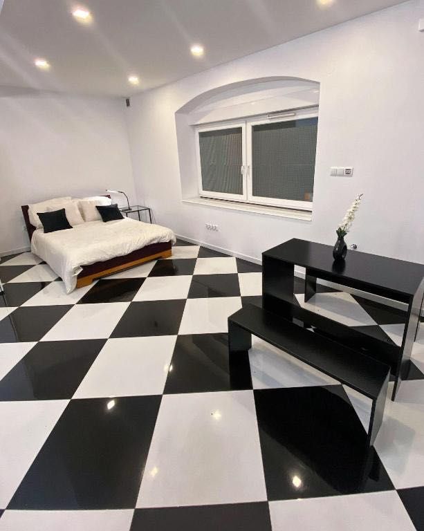 Mieszkanie 1-pokojowe Złotoryja Centrum. Zdjęcie 4