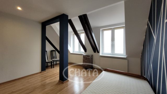 Mieszkanie 4-pokojowe Wrocław Krzyki, Ok. Hallera / 4 Pokoje. Zdjęcie 11