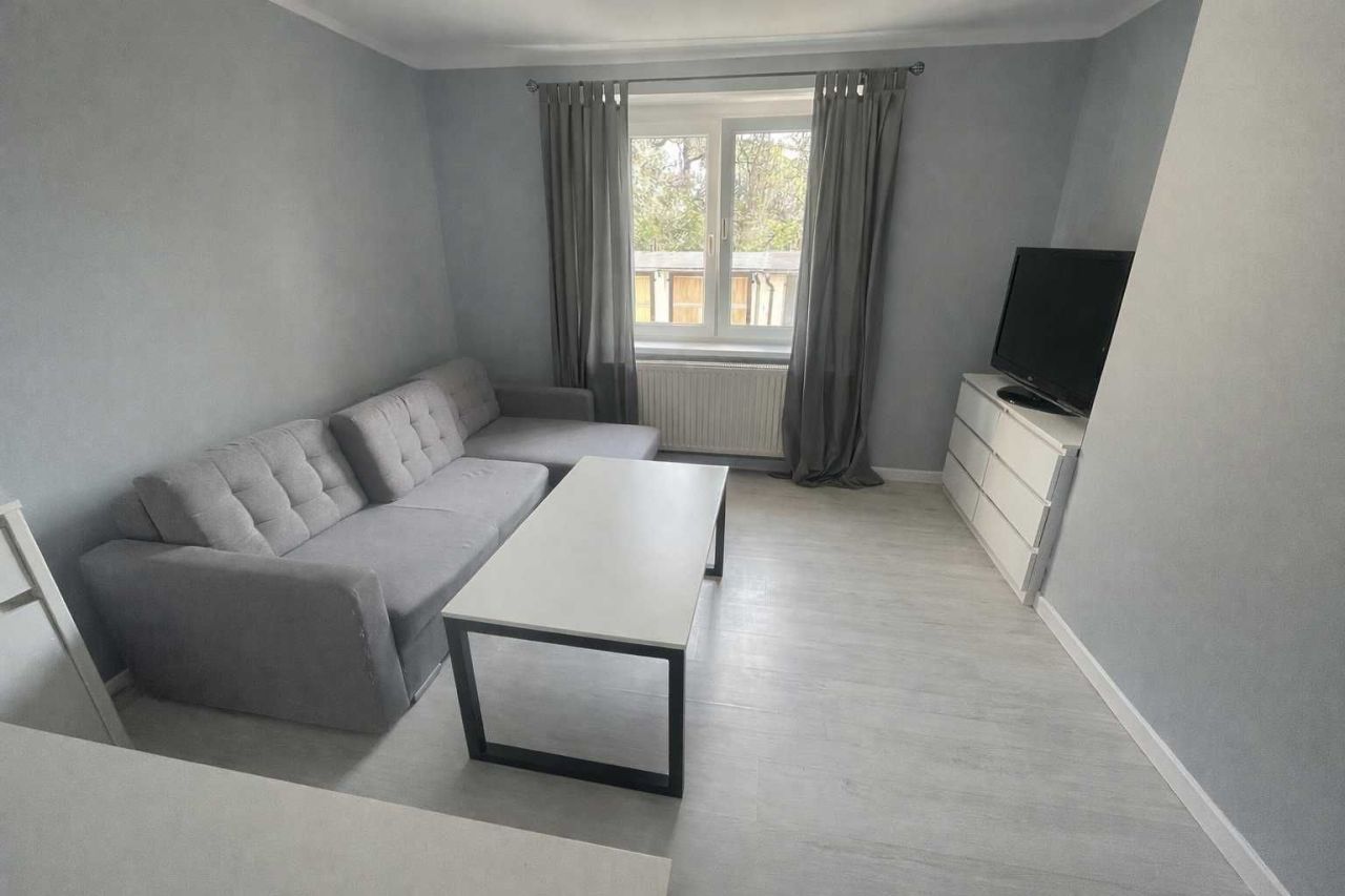 Mieszkanie 2-pokojowe Opole Śródmieście, ul. Tatrzańska. Zdjęcie 8