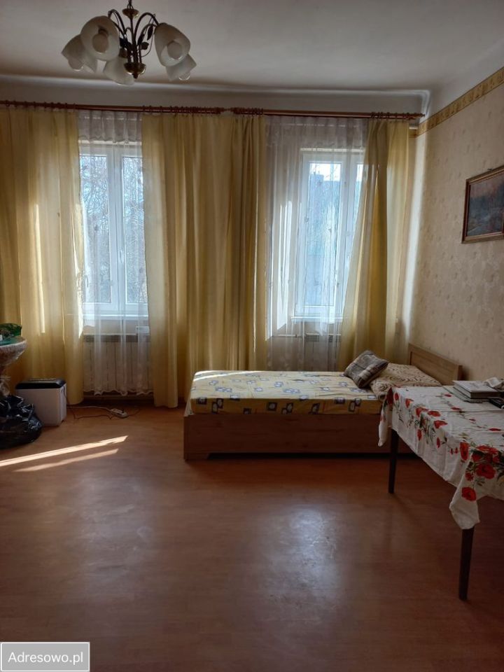 dom wolnostojący, 4 pokoje Książniczki, ul. Tadeusza Strumiłły. Zdjęcie 13