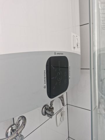 Mieszkanie 2-pokojowe Siemianowice Śląskie Michałkowice, ul. Bytomska. Zdjęcie 4