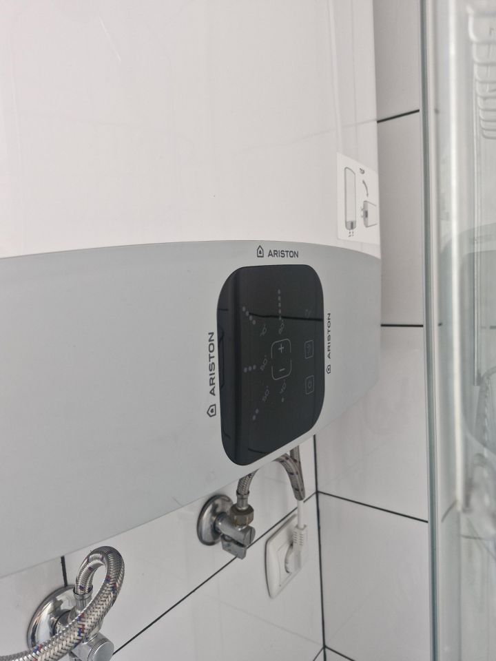 Mieszkanie 2-pokojowe Siemianowice Śląskie Michałkowice, ul. Bytomska. Zdjęcie 4