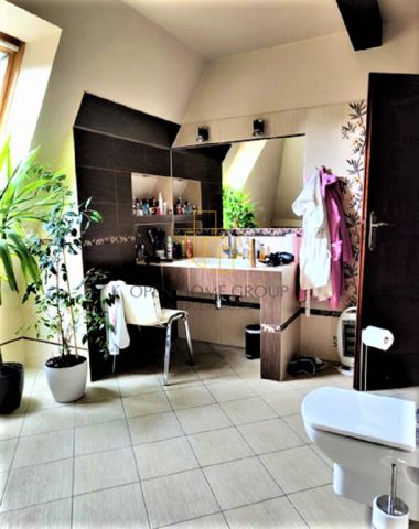 dom wolnostojący, 6 pokoi Chrząstawa Wielka. Zdjęcie 19