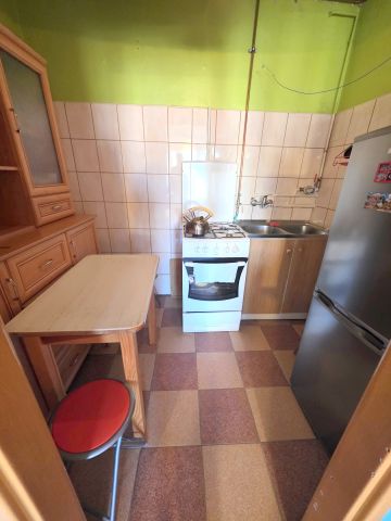 Mieszkanie 2-pokojowe Jelenia Góra Zabobrze, ul. Ludomira Różyckiego. Zdjęcie 3