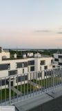 Mieszkanie 4-pokojowe Lublin Wrotków, ul. Ludwika Zalewskiego. Zdjęcie 1